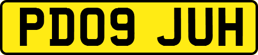 PD09JUH