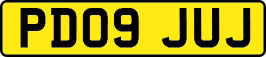 PD09JUJ