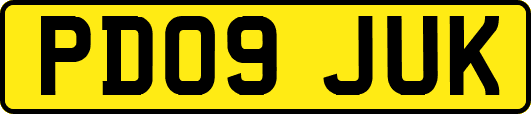 PD09JUK