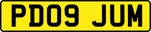 PD09JUM