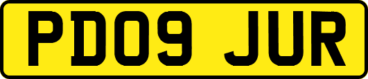 PD09JUR
