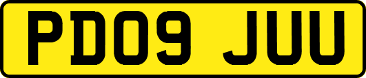 PD09JUU