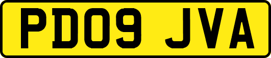 PD09JVA