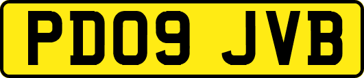 PD09JVB