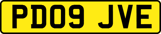 PD09JVE