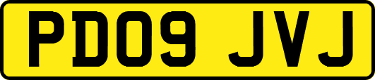 PD09JVJ