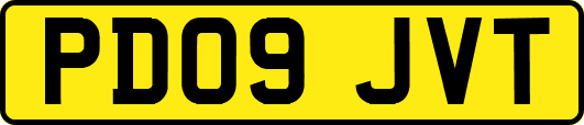 PD09JVT