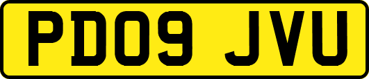 PD09JVU