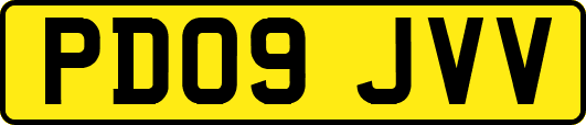PD09JVV