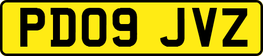 PD09JVZ