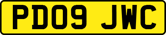 PD09JWC