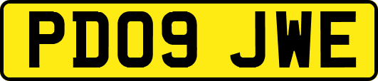 PD09JWE