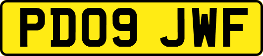 PD09JWF