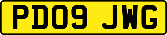 PD09JWG