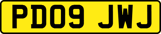 PD09JWJ