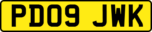 PD09JWK