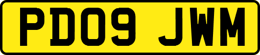 PD09JWM