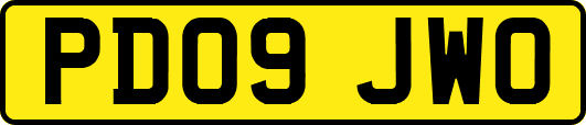 PD09JWO