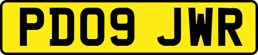 PD09JWR