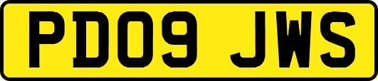 PD09JWS