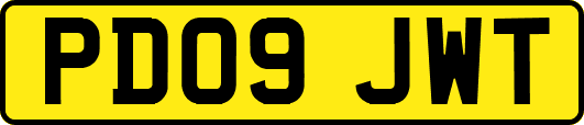 PD09JWT