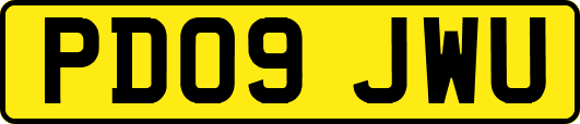 PD09JWU