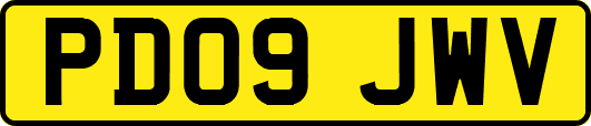 PD09JWV