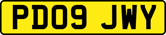 PD09JWY