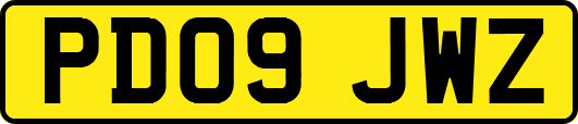 PD09JWZ