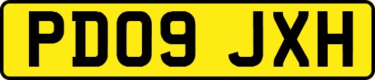 PD09JXH