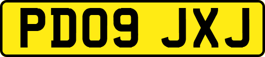 PD09JXJ