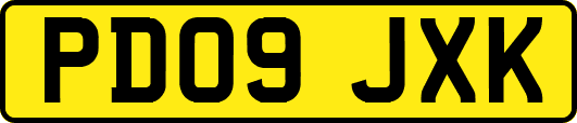 PD09JXK