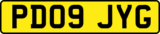 PD09JYG