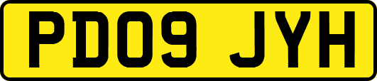 PD09JYH