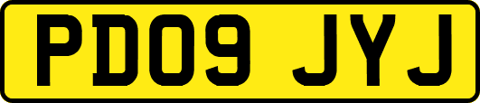 PD09JYJ