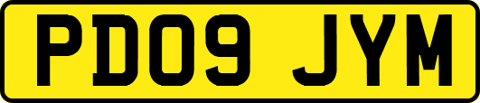 PD09JYM