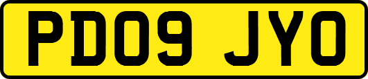 PD09JYO
