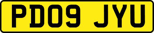PD09JYU