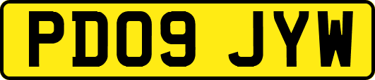 PD09JYW