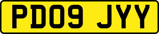 PD09JYY