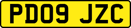 PD09JZC