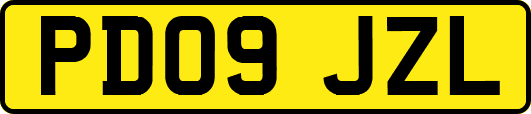 PD09JZL