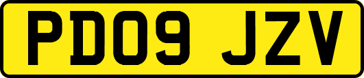 PD09JZV