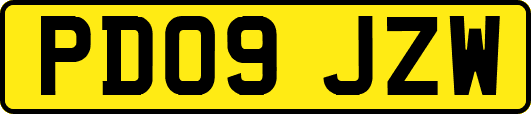 PD09JZW