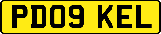 PD09KEL