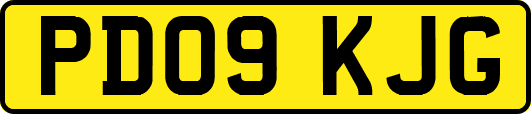 PD09KJG