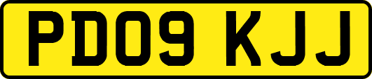 PD09KJJ