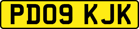 PD09KJK
