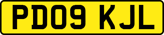 PD09KJL