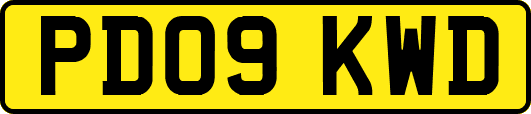 PD09KWD